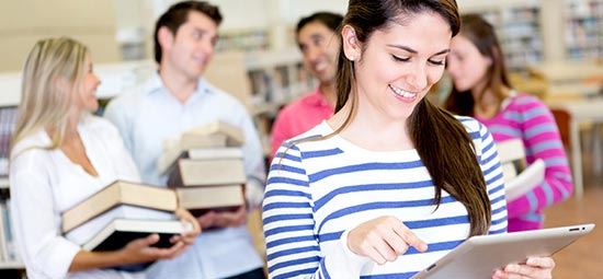 Purchase Suggestions