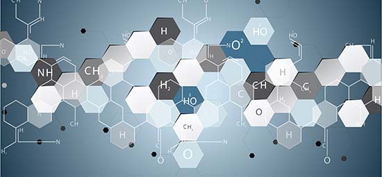 Science & Technology