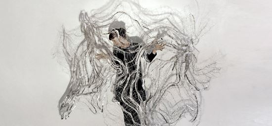 Art, Crafts, History & Literature