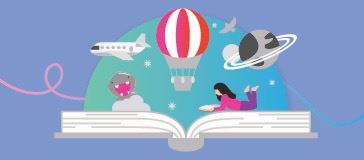 Online Programs available 24/7!