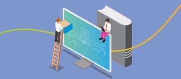 Newcastle Collections Online