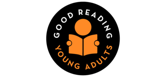 Good Reading Young Adult