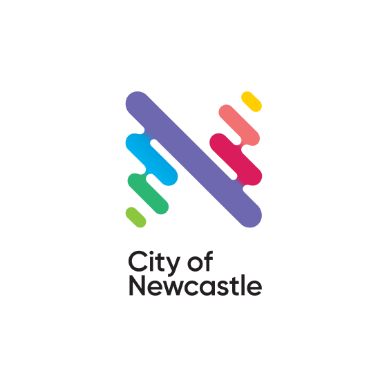 City of Newcastle
