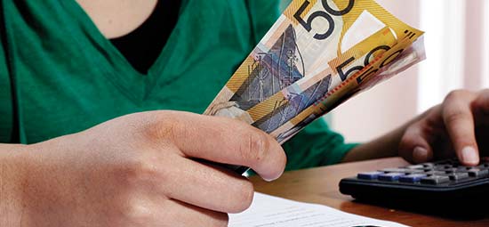 Business, Law & Consumer Information